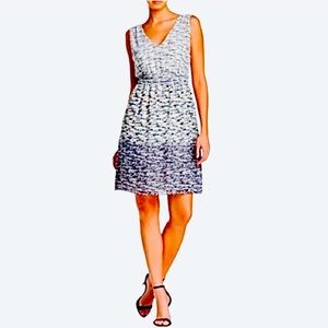 NWOT! Max Studio dress XS